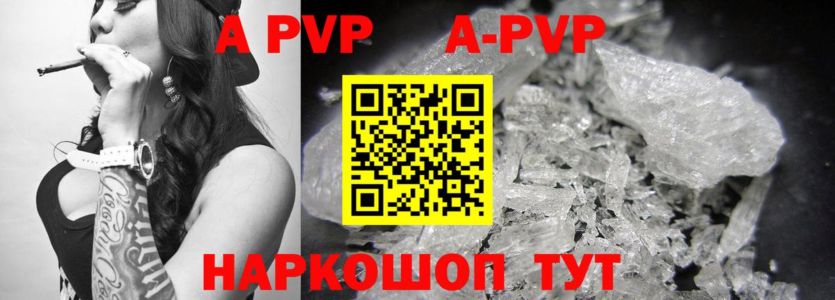 APVP СК Долгопрудный