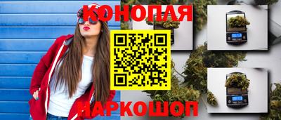 дживик Малгобек